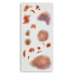 tattoos intensive care