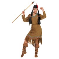 indiaanse cheyenne maat s
