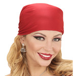 oorringen piraat schedel