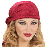 oorringen piratenvlag