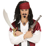 oorringen piratenvlag