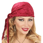 oorringen piraat schedel en botten