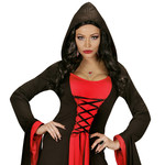 ketting duivels hart