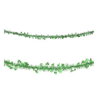 slinger st. patrick's day, 2mtr