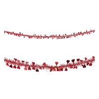 slinger valentijnsdag, 2mtr