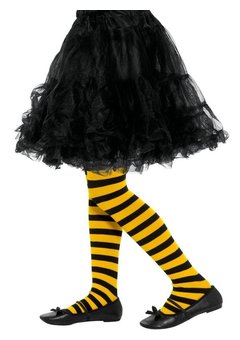 Bijen panty kind