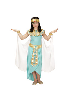 egyptische koningin 116