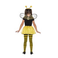 Verkleedset Bijtje Bente