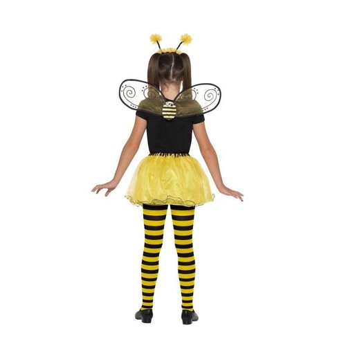 Verkleedset Bijtje Bente