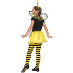 Verkleedset Bijtje Bente