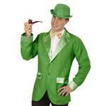 strikje metalic, goud