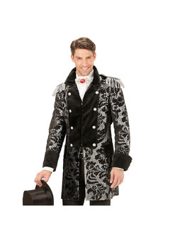 paradejas zilver s
