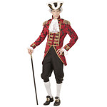 frackjas parade rood s