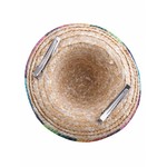 Mooie mini Mexicaanse sombrero