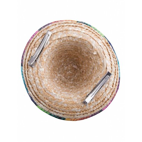 Mooie mini Mexicaanse sombrero
