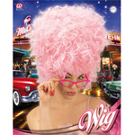 pruik, priscilla rose