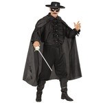 chico shirt zwart m/l