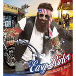 easy rider set