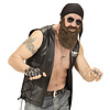 outlaw biker set