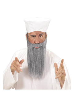 arabier set