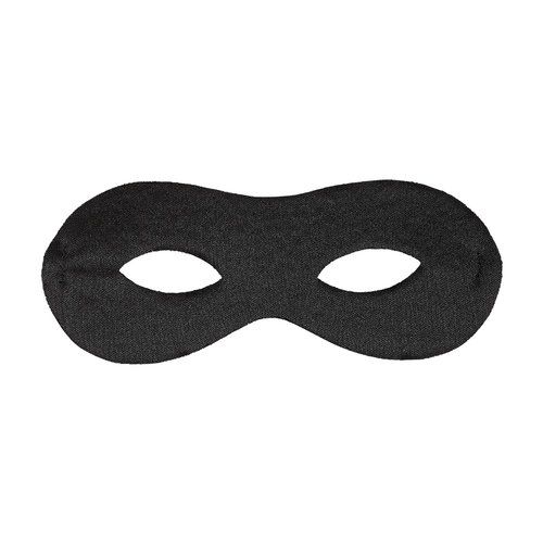 oogmasker inbreker