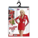 grand prix babe maat s