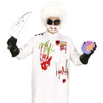 oplichtende hersenen