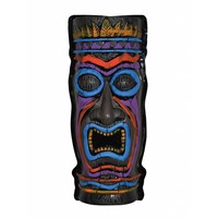 Mooie wanddecoratie Aloha Hawaii 55cm