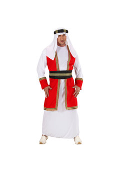 arabische prins s