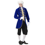 venetiaanse edelman s