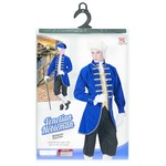 venetiaanse edelman s