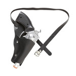 been pistool holster