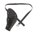 been pistool holster