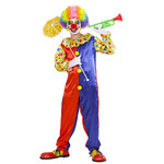 clown kind 116