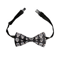 dia de los muertos strikje