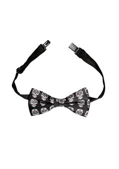 dia de los muertos strikje