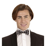 dia de los muertos strikje