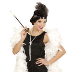 flapper set