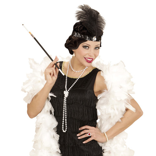 flapper set