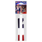 usa waaier guirlande bv