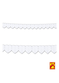 slinger hartjes, witbv