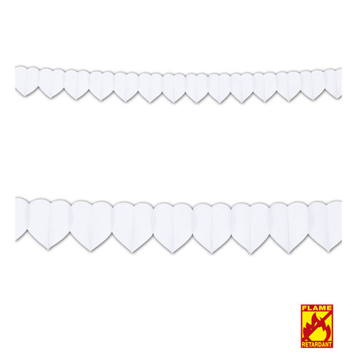 slinger hartjes, witbv