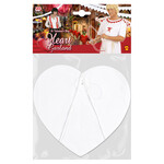 slinger hartjes, witbv