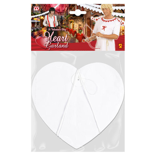 slinger hartjes, witbv