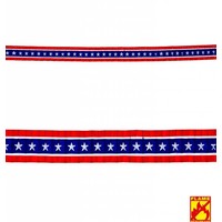 geplooide slinger usa bv