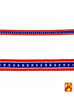 geplooide slinger usa bv