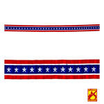 geplooide slinger usa bv