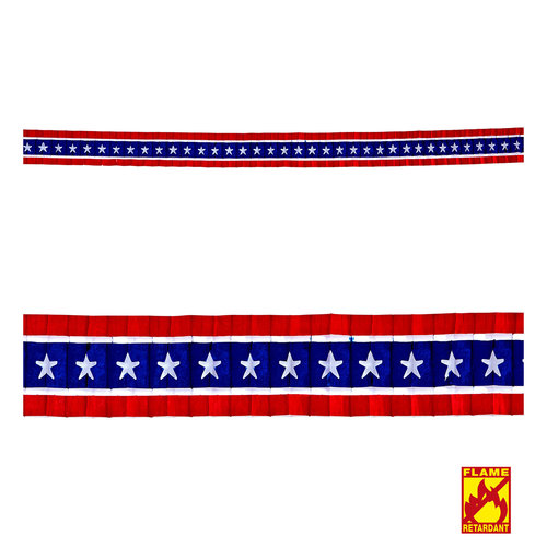 geplooide slinger usa bv