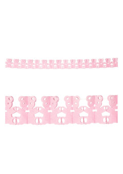 slinger teddy beer rose