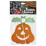 slinger pompoen 4mtr